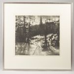 1040 3229 ETCHING